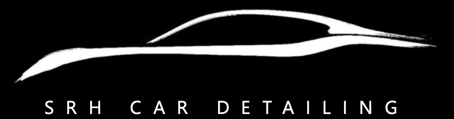 SRH CAR DETAILING WIRRAL | CHESTER AND NORTH WALES | LIVERPOOL